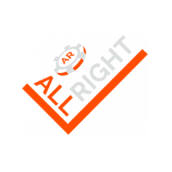Allright Casino
